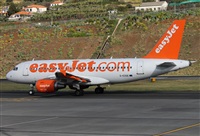 Vitor Menezes. Click to see full size photo