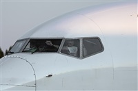 Romn A. Prez. Click to see full size photo