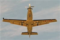 Jordi Rull Dalmau.Spotters BCN-El Prat. Click to see full size photo