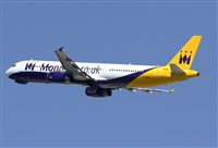 Adolfmalet-Spotters Barcelona-El Prat. Click to see full size photo