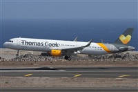 ©Alfonso Solís - Asociación Canary Islands Spotting. Click to see full size photo ©Alfonso Solís - Asociación Canary Islands Spotting. Click to see full size photo