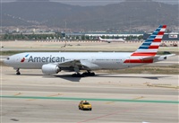 Adolfmalet-Spotters Barcelona-El Prat. Click to see full size photo