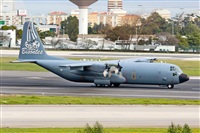 Vitor Costa - Portugal Spotters. Haz click para ampliar