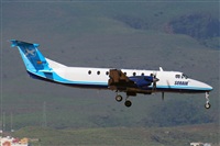 J. Victor Vega-Gran Canaria Spotters. Click to see full size photo