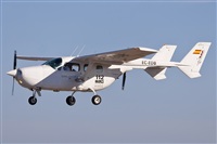 Fco Javier Garca Ruiz. Click to see full size photo