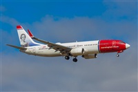 Vitor Costa - Portugal Spotters. Click to see full size photo
