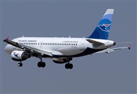 Adolfmalet-Spotters Barcelona-El Prat. Haz click para ampliar