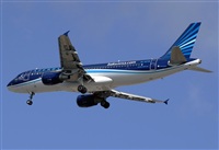 Adolfmalet-Spotters Barcelona-El Prat. Haz click para ampliar