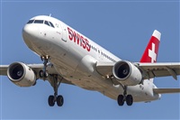 Pere  Escala - Spotters Barcelona-El Prat. Click to see full size photo