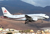 Alejandro H.L - Gran Canaria Spotters. Click to see full size photo