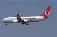 Adolfmalet-Spotters Barcelona-El Prat. Click to see full size photo