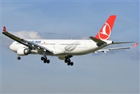Adolfmalet-Spotters Barcelona-El Prat. Click to see full size photo