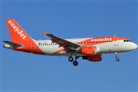 Jose Bornay - Spotters Barcelona - El Prat. Click to see full size photo