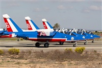 David Manuel Tobarra Ruiz - Spotters Murcia. Click to see full size photo