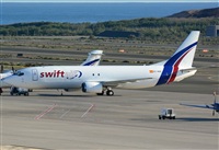 ©Alejandro H.L - Gran Canaria Spotters. Click to see full size photo ©Alejandro H.L - Gran Canaria Spotters. Click to see full size photo