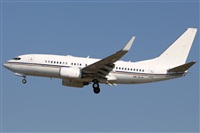 David Bracci - Tuscan Aviation. Click to see full size photo