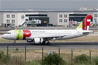 Fernando Martnez Garca -AeroSpotters Melilla-. Click to see full size photo