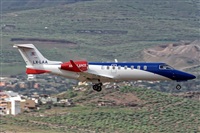 Bartolom Fernndez - Gran Canaria Spotters. Haz click para ampliar