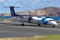 Bartolom Fernndez - Gran Canaria Spotters. Click to see full size photo