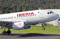 Sergio Vzquez - Corua Spotters. Click to see full size photo