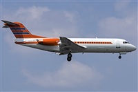 JFMAYORAL - Arispotters.Org / Aire.Org. Haz click para ampliar