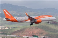 ©Adolfo Bento - Gran Canaria Spotters. Click to see full size photo ©Adolfo Bento - Gran Canaria Spotters. Click to see full size photo
