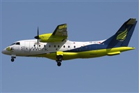 David Bracci - Tuscan Aviation. Click to see full size photo