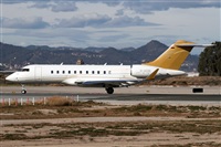 Cele - Spotters BCN. Haz click para ampliar