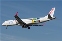 Ramon Jordi. Click to see full size photo