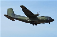 J. Victor Vega-Gran Canaria Spotters. Click to see full size photo