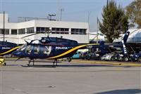 HCAerial Photography. Click to see full size photo