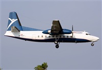 Juan Manuel Temoche - SPJC Spotter. Click to see full size photo
