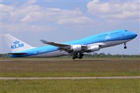 Miguel A. gueda Rguez.  (CANARY ISLANDS SPOTTING). Click to see full size photo