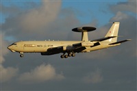 J. Victor Vega-Gran Canaria Spotters. Haz click para ampliar