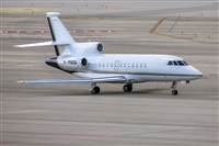 Pere  Escala - Spotters Barcelona-El Prat. Click to see full size photo