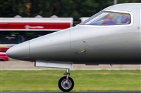 SS Aero Photography. Haz click para ampliar