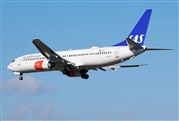 Adolfmalet-Spotters Barcelona-El Prat. Click to see full size photo