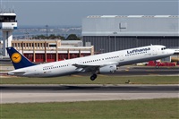 Vitor Costa - Portugal Spotters. Click to see full size photo