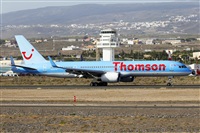 Nacho Rodriguez - Canary Islands Spotting. Click to see full size photo