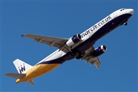 Florencio Martn Melin - Lanzarote Spotters. Click to see full size photo