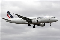 Adrin Alonso Lemes - Lanzarote Spotters. Click to see full size photo