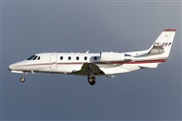 Vitor Costa - Portugal Spotters. Click to see full size photo
