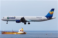 Florencio Martn Melin - Lanzarote Spotters. Haz click para ampliar