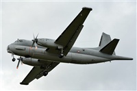 Joaqun Bueno Daza -Aire. org / Airbus DS fans group. Click to see full size photo