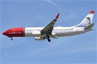 Adolfmalet-Spotters Barcelona-El Prat. Haz click para ampliar