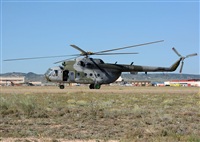 Anonymous aviation photographer-AIRE.ORG. Haz click para ampliar