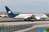©Adolfo Bento - Gran Canaria Spotters. Click to see full size photo ©Adolfo Bento - Gran Canaria Spotters. Click to see full size photo