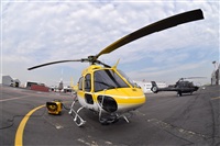 HCAerial Photography. Haz click para ampliar
