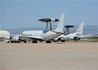 Anonymous aviation photographer-AIRE.ORG. Click to see full size photo