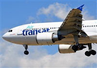 Adolfmalet-Spotters Barcelona-El Prat. Click to see full size photo